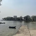 Suh Urca 01 Compact