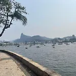 Suh Urca 01 Compact