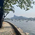 Suh Urca 01 Compact