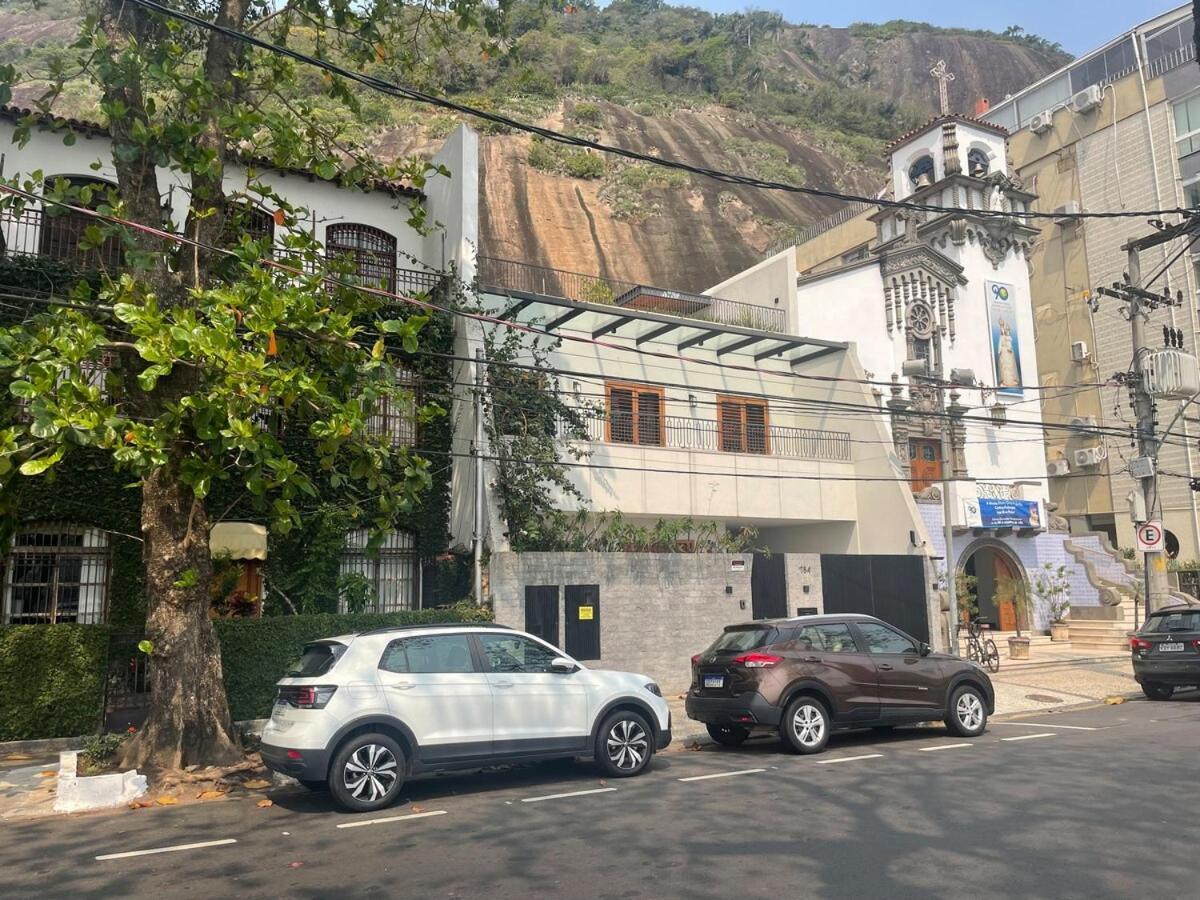 Suh Urca 01 Compact *